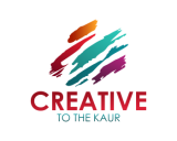https://www.logocontest.com/public/logoimage/1618984673Creative to the Kaur.png